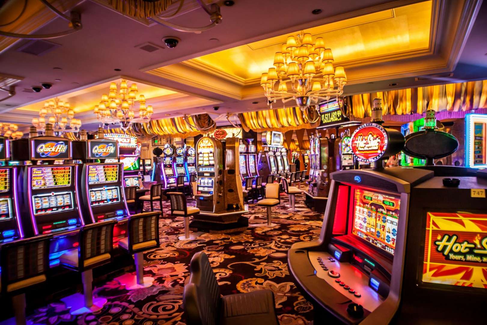 Blackjack'te çift çekme stratejileri: Mistycasino'te kazanmaya odaklan.