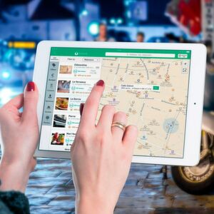 Canlı Bahislerde Kazanan Stratejiler: İpuçları ve Teknikler