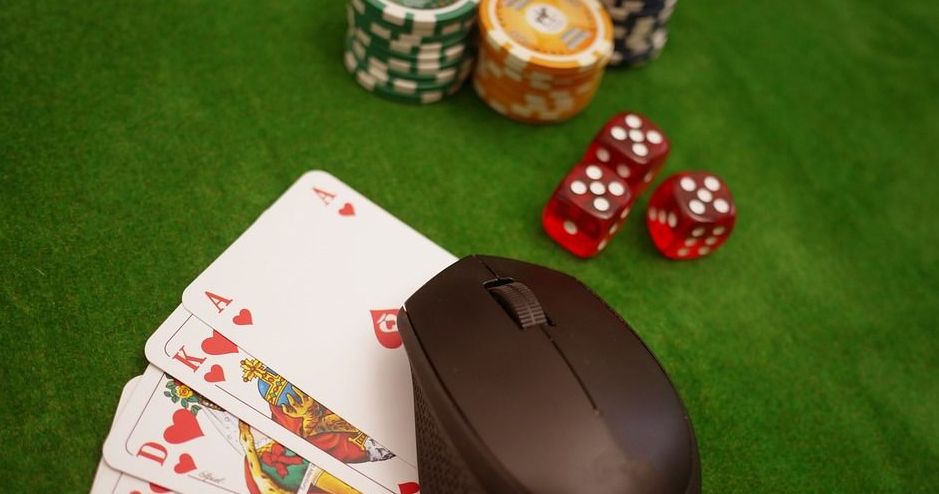 Gizli Bonus Akılcıları: Mistycasino’da Kazancınızı Artıran Stratejiler
