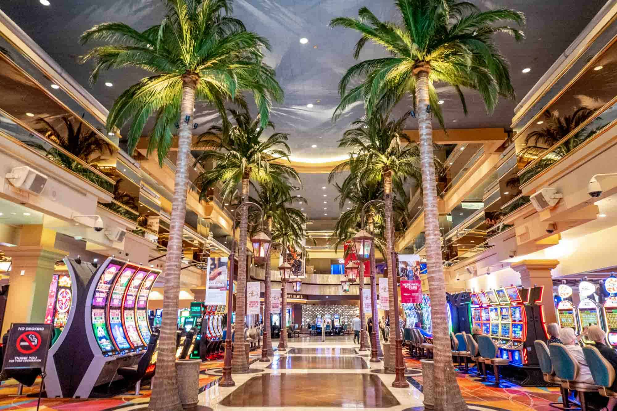 Mistycasino Hoşgeldin Bonus Çekilişi