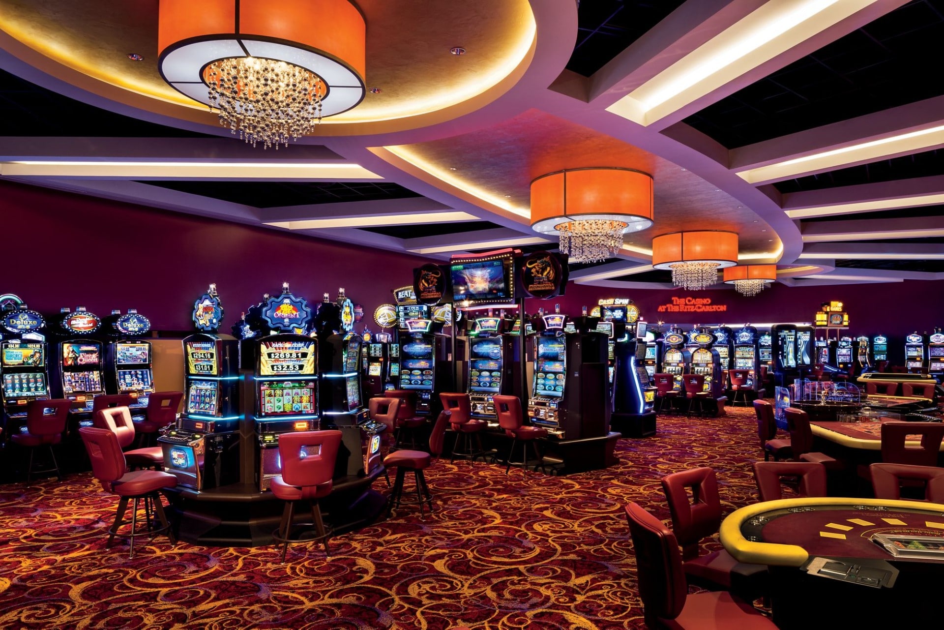 Mistycasino Öğretmenler Günü Çekilişi