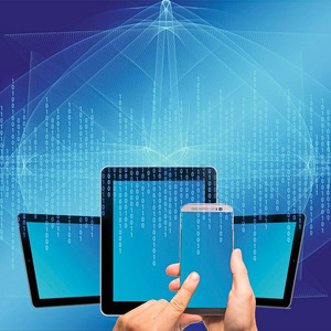 Mistycasino'ya Giriş Yolları ve Güncel Adresler