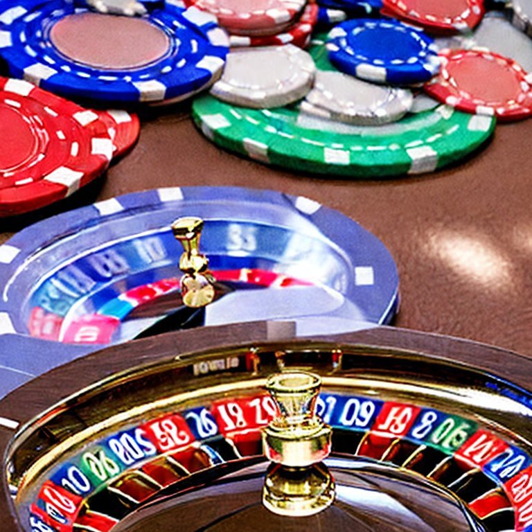 Poker Masasında Stratejik Hareketler: Uzman Tavsiyeler
