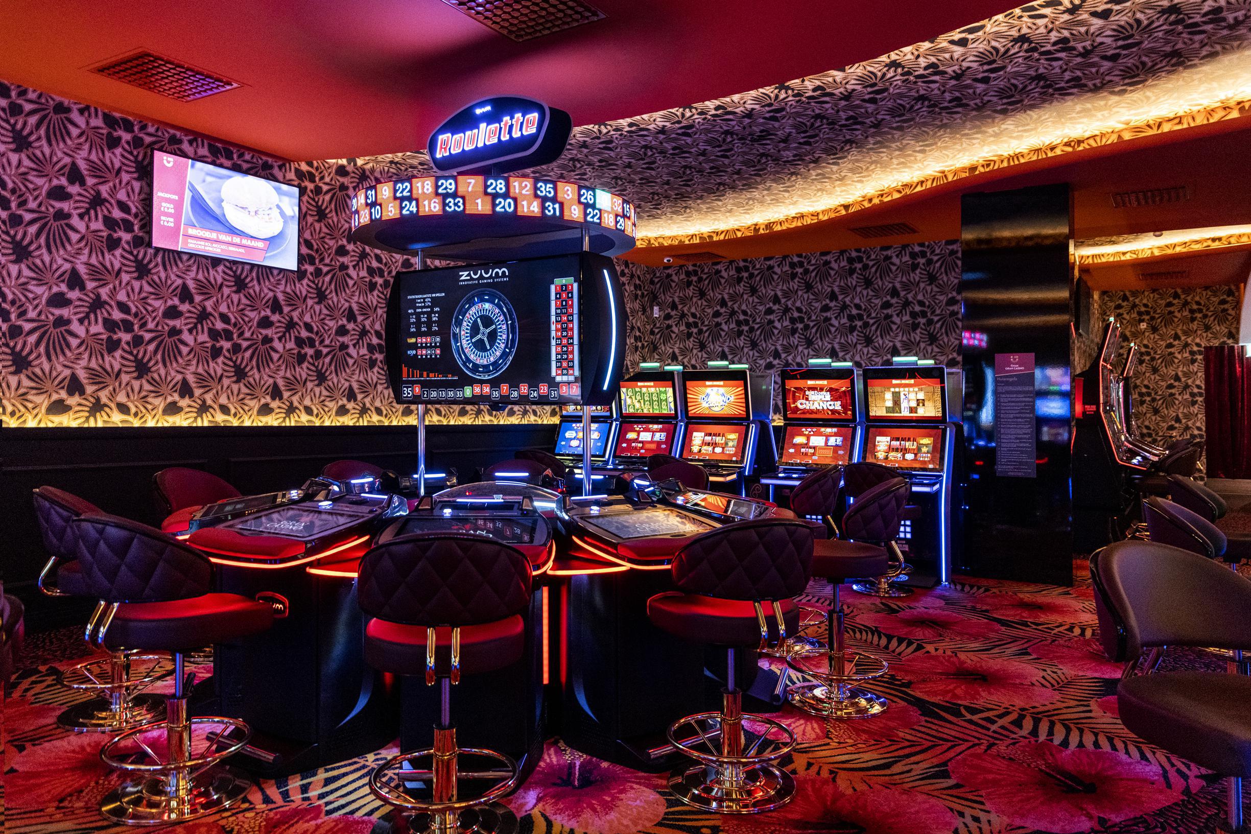 Slot Oyunlarında Sembol Değişimleri: Strateji ve Anlamlar
