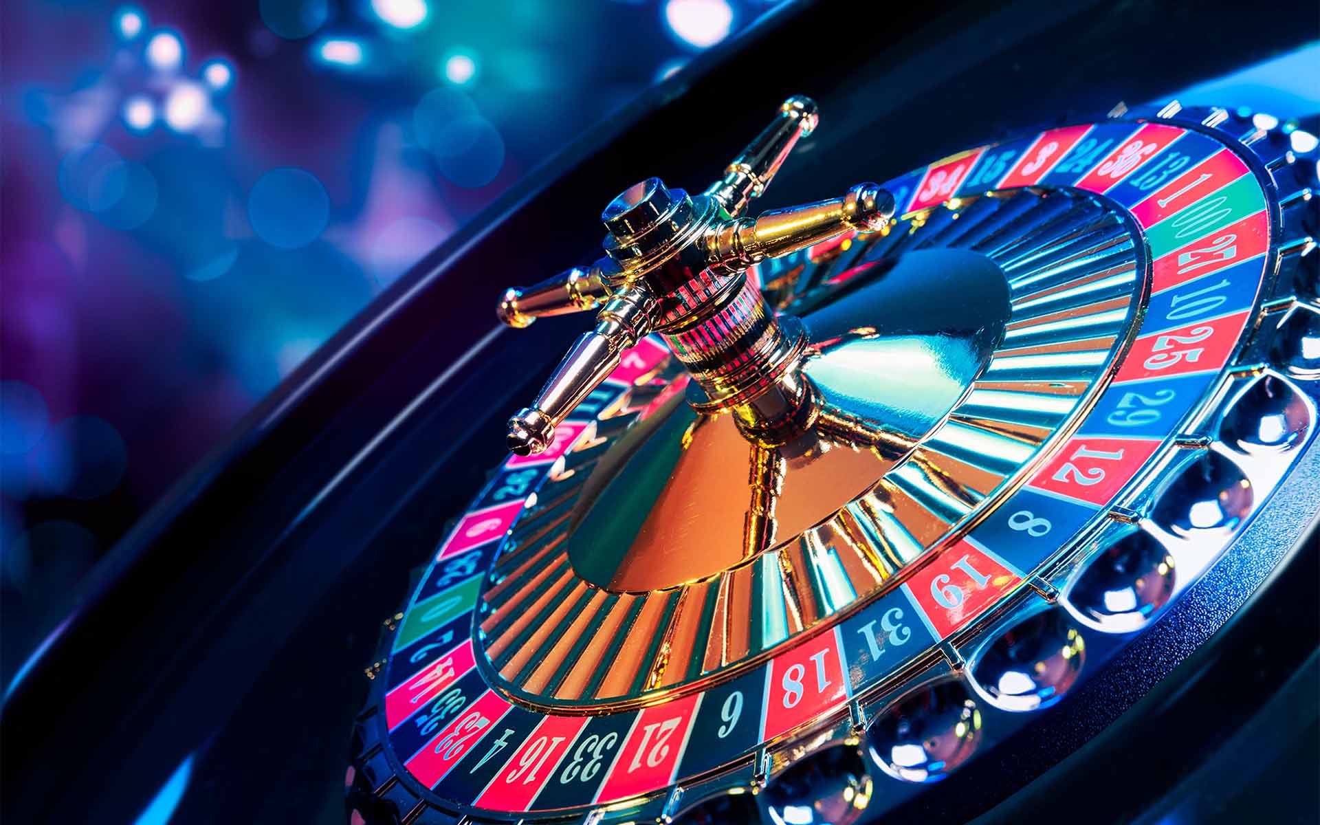 Blackjack'ta Kazanma Stratejileri: Temel Prensipler ve İpuçları