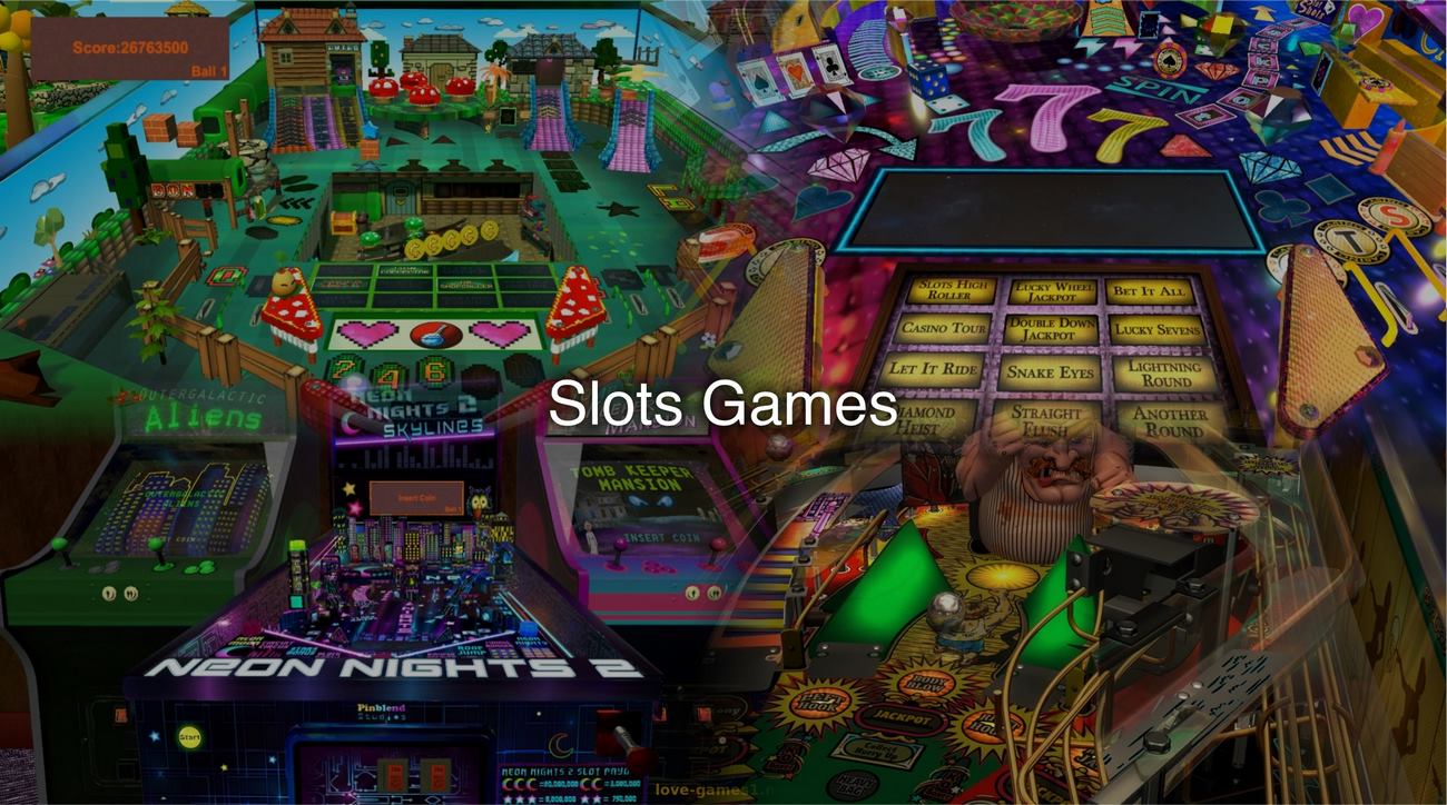 Blackjack'te Kazanma İpuçları: Strateji ve Duygusal Kontrol