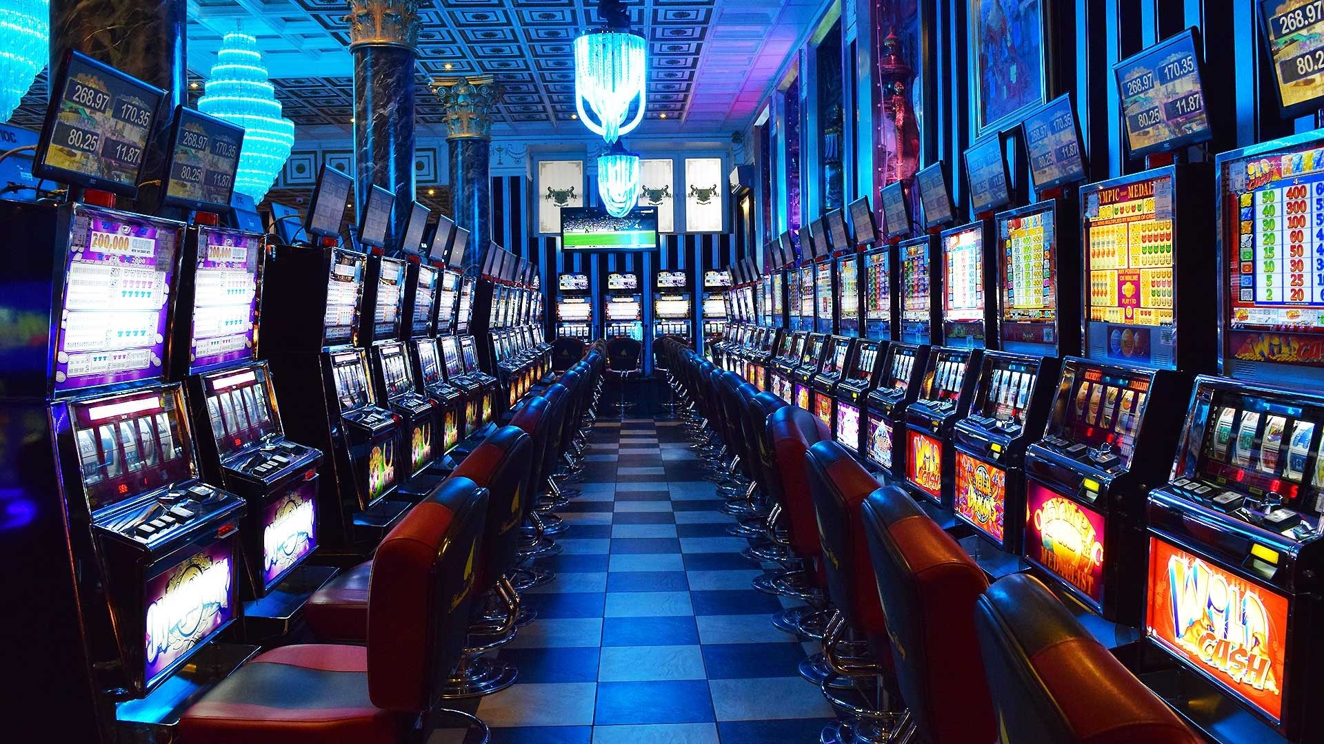 Gizli Bonus Akılcıları: Mistycasino’da Kazancınızı Artıran Stratejiler