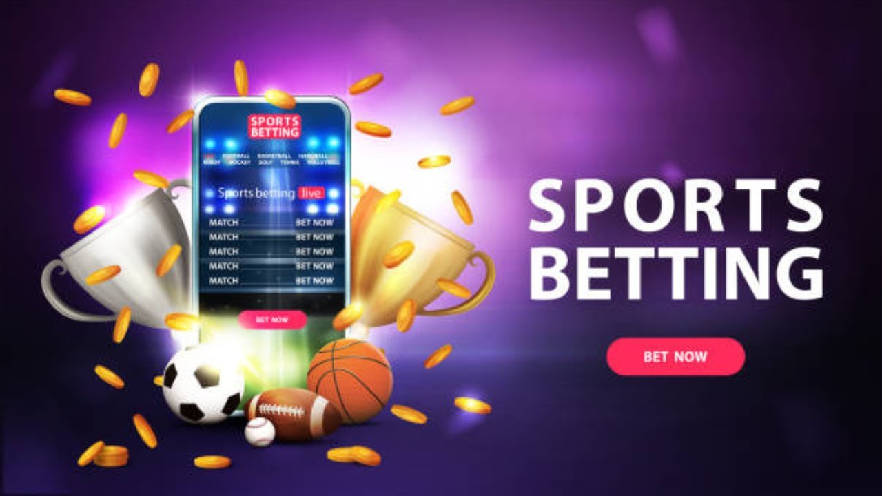 Golden Dragon'da Gizli Potansiyel Açığa Çıkar!