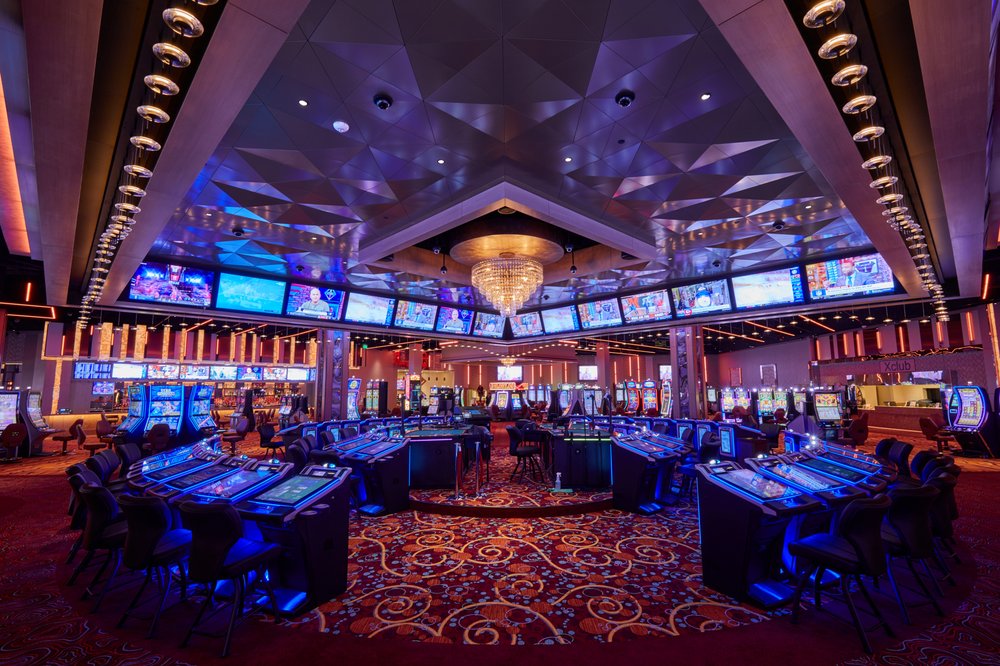 Live Blackjack: Gerçek Zamanlı Strateji ve Heyecan