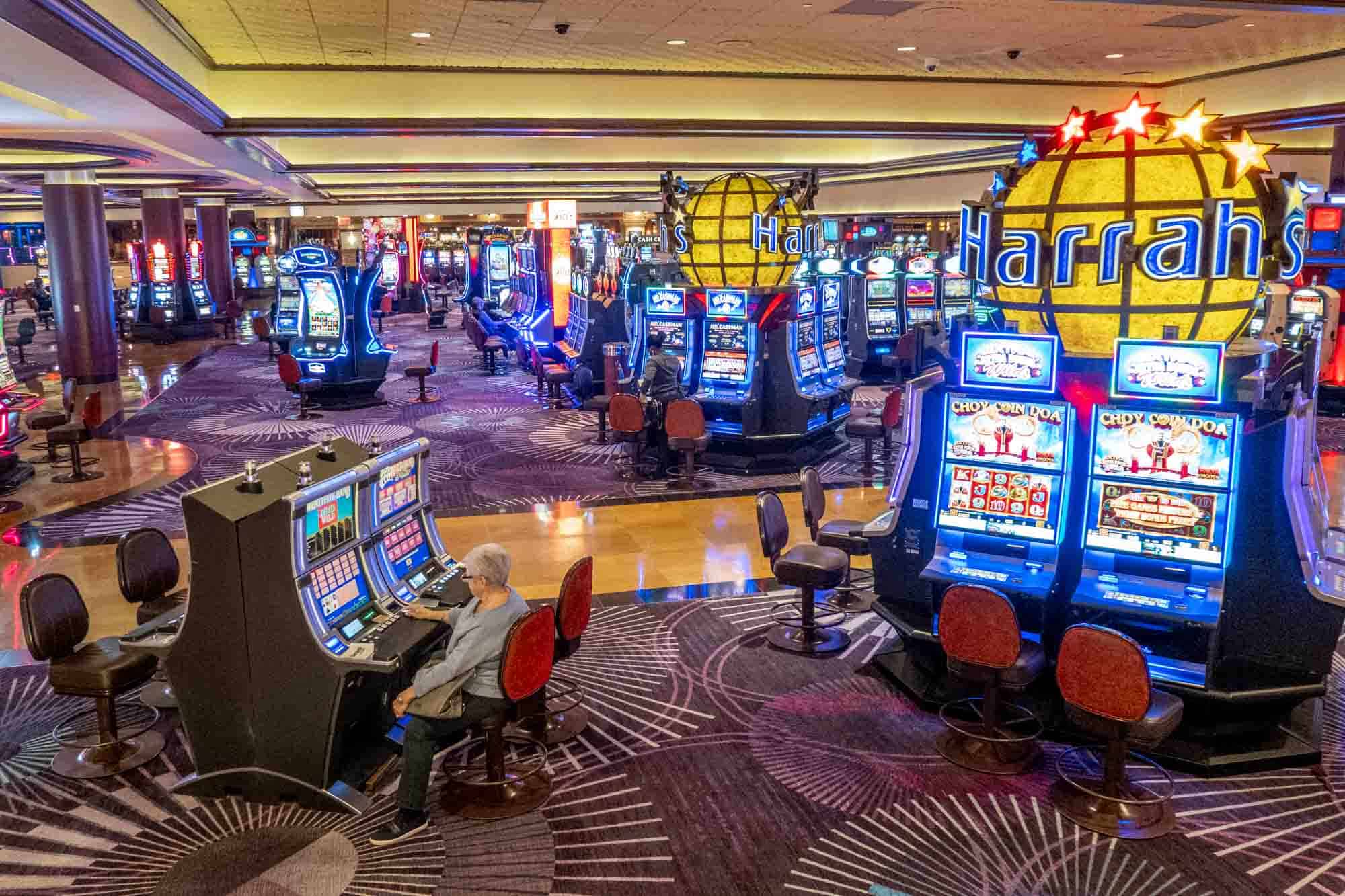 Mobil Oyunların Gizli Güçleri: Mistycasino’da Stratejiler