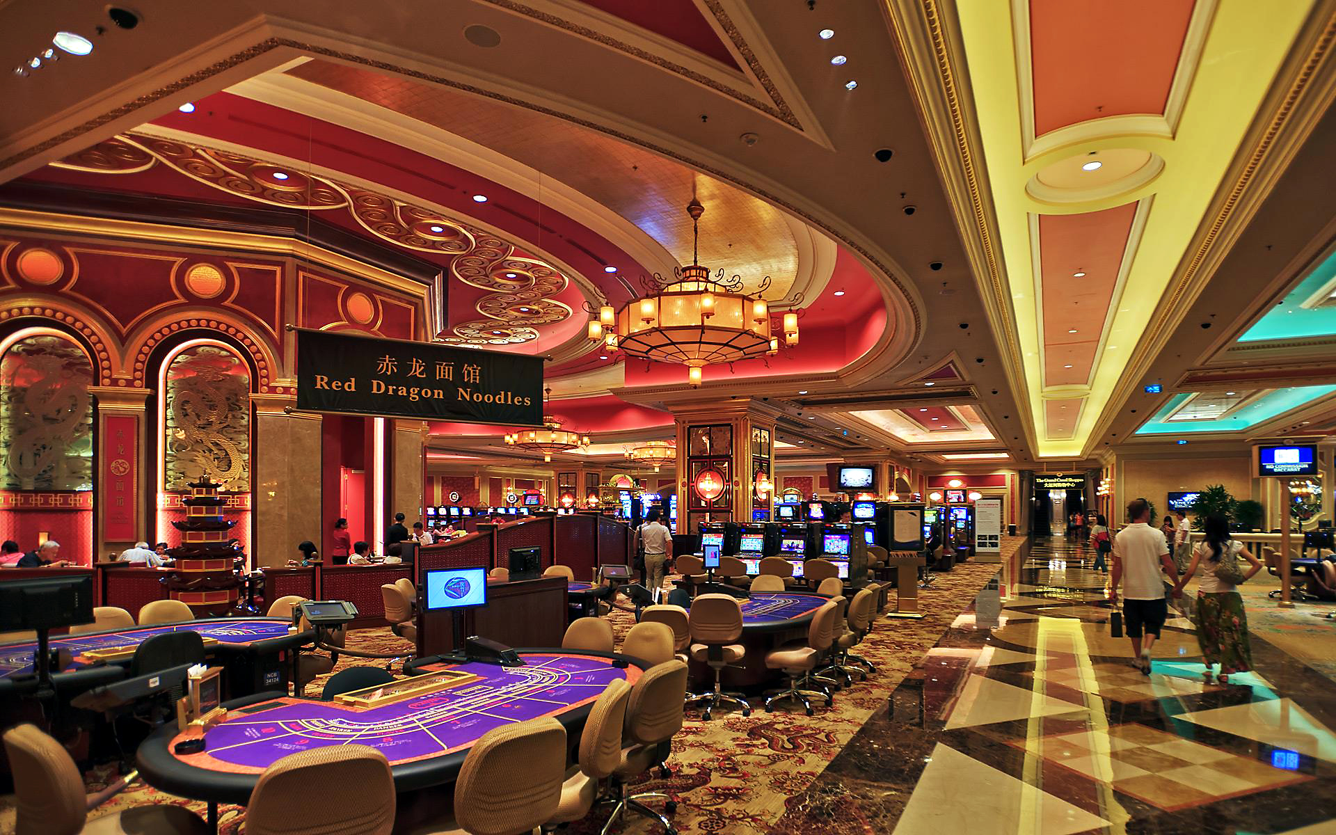 Slot Oyunlarında Volatilite: Riskleri Anlamak